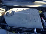 Cherokee 2016 Engine Cover 2322025 Used. Price: $150.00.