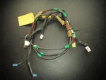 1997-98-99-00-01 Lexus ES300 Sunroof Wire Harness D5 Used. Price: $40.00.