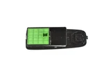 For Ram Promaster 2500 16-17 Mopar Front Passenger Side Door Window Switch New. Price: $88.42.