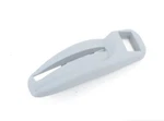 New Bmw 3 E46 Front Right Seat Covering Outer 52108267504. Price: $59.07.