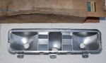 Nos 1973 1974 Pontiac Ventura Gto 1975-1977 Astre Lh Tailamp Housing 488872 New. Price: $77.00.
