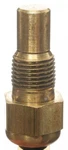Genuine Acdelco Engine Coolant Temperature Sensor D1858D New. Price: $16.12.