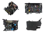2015-2016 Dodge Dart Relay Module ZNO17 Used. Price: $61.98.