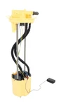 Delphi FT4038 New Fuel Transfer Unit, 1 Pack. Price: $385.76.