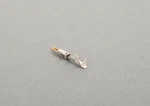 Bmw G20 Flat-spring Contact Microtimer 61138364519 New. Price: $21.60.