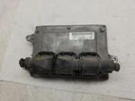 Oem 2006 2007 2008 Honda Civic Engine Control Unit Module Ecm Ecu 37820-RNA-C04 Used. Price: $95.00.