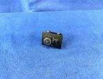 2011-2013 Dodge Challenger SRT8 Oem Dimmer Headlight Fogs Control Switch Button Used. Price: $29.99.