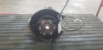 18 Nissan Armada Independent Suspension Rear Right Passenger 5.6L Used. Price: $229.50.
