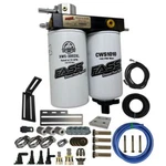 Fass DIFSRAM1001 Drop-in Series Diesel Fuel System New. Price: $479.00.