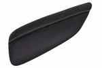 Genuine Jet Black Front Passenger Side Door Armrest Pull Cup Bolt Cap 23365023 New. Price: $88.97.