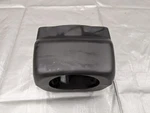 2006-2015 Mazda MX-5 Miata Black Steering Column Cover Oem NE51-60221 06-15 Used. Price: $39.47.