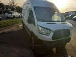 2016-2019 Ford Transit 150 Crossmember/k-frame Front Suspension Cradle CK4Z5019D Used. Price: $524.99.