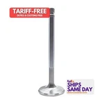Ferrea FERF1209P-8 Steel Intake Valve 2.125 Fits Small Block Chevy Pack Of New. Price: $373.55.