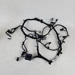 2018 Chevrolet Traverse Surround View Trunk Harness Part NUMBER:84466947 Used. Price: $84.99.