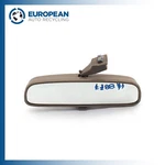 2000-2002 Toyota 4RUNNER Tan Rear View Mirror Scuff On Top Right Cover Oem Used. Price: $48.40.