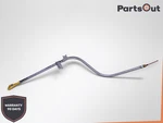 05-11 Mercedes W204 E350 Engine Oil Dip Stick Guide Tube 2720180140 Oem Used. Price: $37.27.