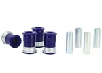 Superpro SPF4786XK Front Lower Control Arm Max Camber/caster Adj. Inner Bushing New. Price: $239.99.