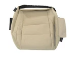 Chrysler Oem 16-18 Durango Front Seat Components-cushion Cover 5RV02HL1AC New. Price: $74.82.