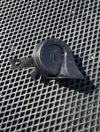 2013-2019 Hyundai Santa Fe Low Note Horn Alarm Siren Signal 96610-2W110 Oem Used. Price: $34.99.