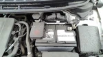 Engine Ecm Electronic Control Module 2.0L Vin Mpi Fits 17-18 Forte 2456100 Used. Price: $110.00.