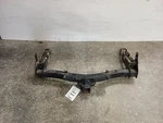 14-19 Silverado Sierra 1500 Trailer Towing Hitch Receiver Genuine 12538256 Used. Price: $249.69.