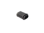Genuine Mopar Wiring Grommet 68186826AA New. Price: $20.13.