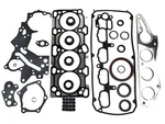Itm 91HM39S Engine Gasket Set Fits 2006-2012 Mitsubishi Eclipse 2.4L Cyl New. Price: $134.67.