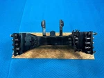 Oem Kenworth T680 Paccar Crossmember A24-6336-002 2022 Used. Price: $355.00.