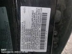 Engine Fuse Box Oem 21-22 Honda Accord 1YR Wrnty 32200TVCAD1 Used. Price: $90.00.