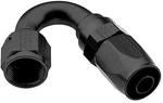 Fragola 231504-BL Hose Fitting #4 An Degree Pro-flow Black New. Price: $45.99.