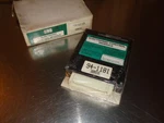 New Ecm Engine Control Module 78-4243 1985 1986 Ford Bronco Truck 300 4.9L Remanufactured. Price: $56.25.