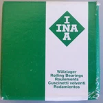 F557608 Ina New. Price: $47.29.
