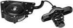 Dorman 924 515 Spare Tire Hoist Assembly New. Price: $140.75.