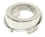 1967 1968 1969 Camaro Rear Antenna Chrome Bezel New. Price: $24.99.