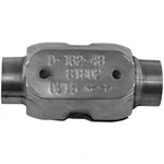 Walker 81802 Catalytic Converter-calcat New. Price: $209.99.