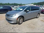 Fuse Box Engine Compartment Fits 19 Pacifica 4753586 Used. Price: $80.49.