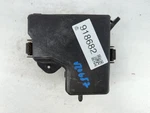 2015-2017 Hyundai Veloster Relay Module 91236 2V039 QVB7X Used. Price: $38.81.