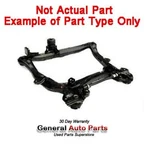 17 18 19 20 G80 Front 3.8L Engine Crossmember Rwd Market Used. Price: $495.00.