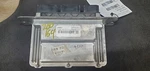 Engine Ecm Electronic Control Module 5.4L 3V Fits 09 Ford F150 Pickup 1190764 Used. Price: $209.90.