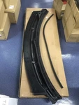 Factory 11-19 Ford Explorer Windshield Cowl Grille Top Panel BB5Z78022A68AA New. Price: $105.99.