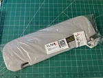 New Oem 2017-2023 Tesla Passenger Side Interior Sun Visor 1490406-01-C. Price: $105.00.