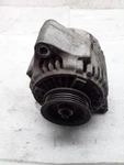 Alternator A/t 97-98 Honda Cr-v Crv AC-12N Used. Price: $67.50.