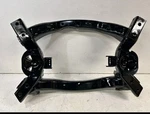 2011-2014 Challenger Charger 300 Rwd Front Crossmember Cradle Used. Price: $400.00.