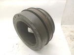 '20-'24 Ford F250SD Harmonic Balancer 7.3L Oem 1 Year Warranty! Used. Price: $113.50.