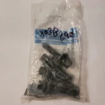 Genuine Ford Screw And Washer Assembly W718633-S451 New. Price: $5.11.