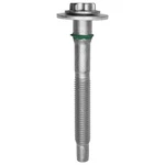 Amz Clips And Fasteners (2) M14-2.0 X 130MM Truck Bed Mounting Bolt Compatible New. Price: $14.17.