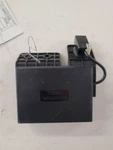 Chassis Ecm Communication Right Hand Console Fits 19 Passport 39515TG7A11 Used. Price: $37.99.