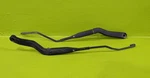 14 Ram 1500 Driver Left/passenger Right Windshield Wiper Arm Pair Oem 3820-75 Used. Price: $65.00.