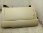 11 Lexus GX460 Glove Box TAN-LA00 Used. Price: $174.99.