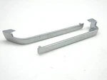 2006 Bentley Flying Spur Set Other Item Interior AMD196171 Gebraucht. Price: $81.28.